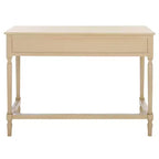 Scrivania 2 cassetti - DSK5715 - Naturale