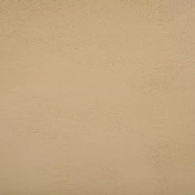 Scrivania 2 cassetti - DSK5715 - Naturale