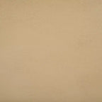 Scrivania 2 cassetti - DSK5715 - Naturale