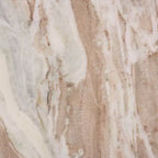 Tavolino in marmo - ACC3753 - Marmo/Nero