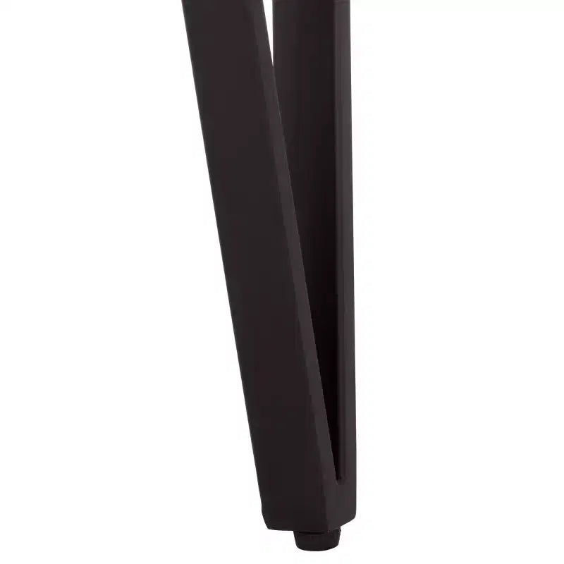 Tavolino in marmo - ACC3753 - Marmo/Nero