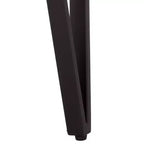 Tavolino in marmo - ACC3753 - Marmo/Nero